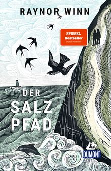 Der Salzpfad, DuMont Welt - Menschen - Reisen